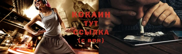 альфа пвп Заводоуковск