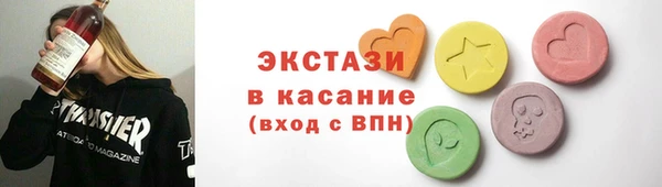 соль ск Дмитриев