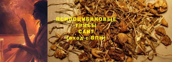 альфа пвп Заводоуковск