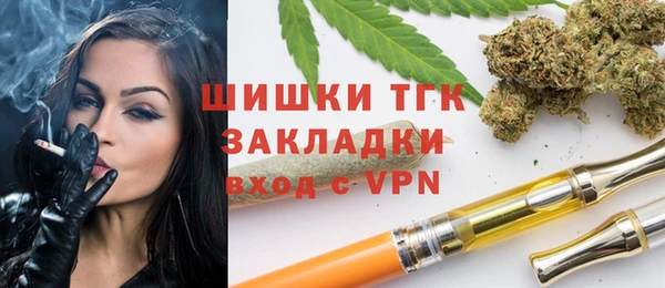 альфа пвп Заводоуковск