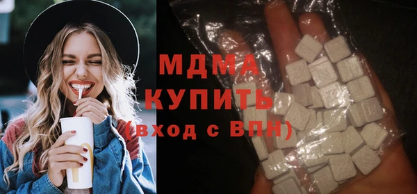 соль ск Дмитриев