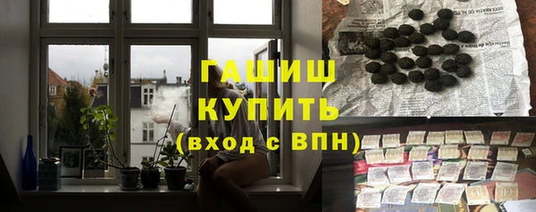 соль ск Дмитриев