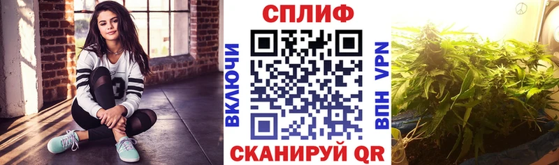 Конопля ГИДРОПОН  Купить закладки  Кондопога 